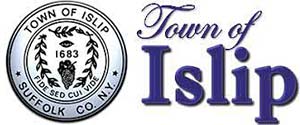 Town of Islip